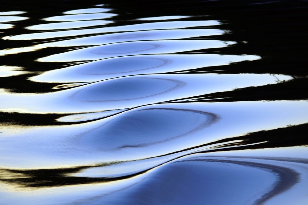 корабельная волна