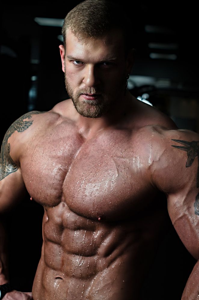 Photograph by Сергей Другашов