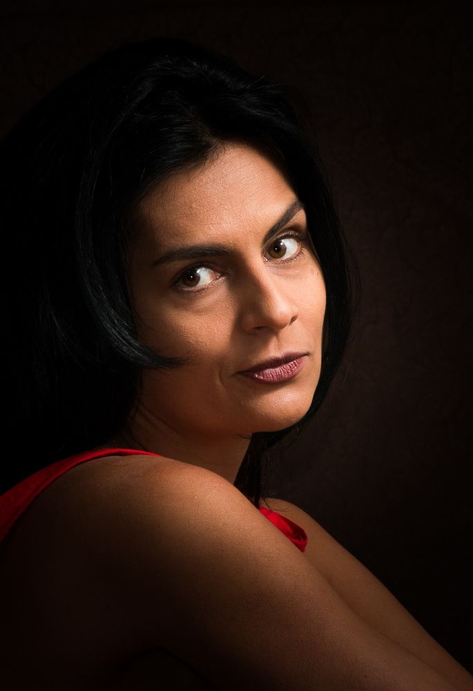 Photograph by Gheorghe Vasile