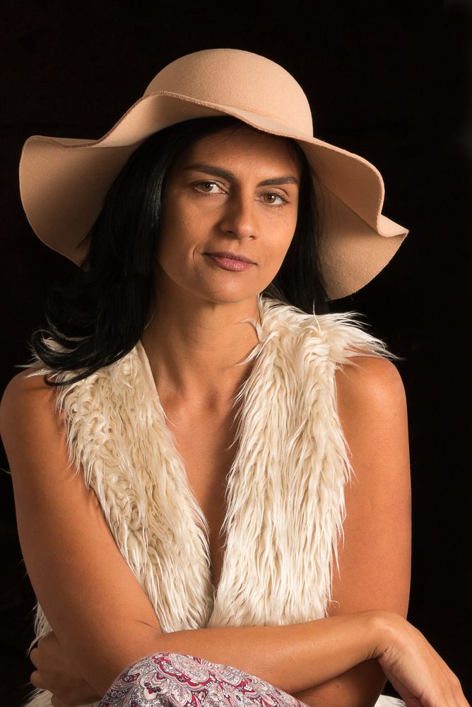 Photograph by Gheorghe Vasile