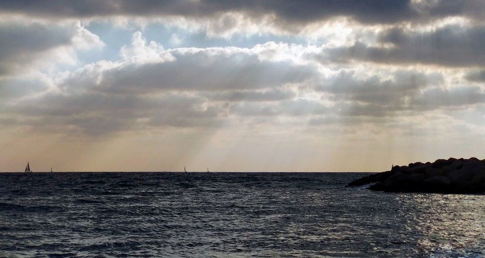 Photograph by Galak Alex