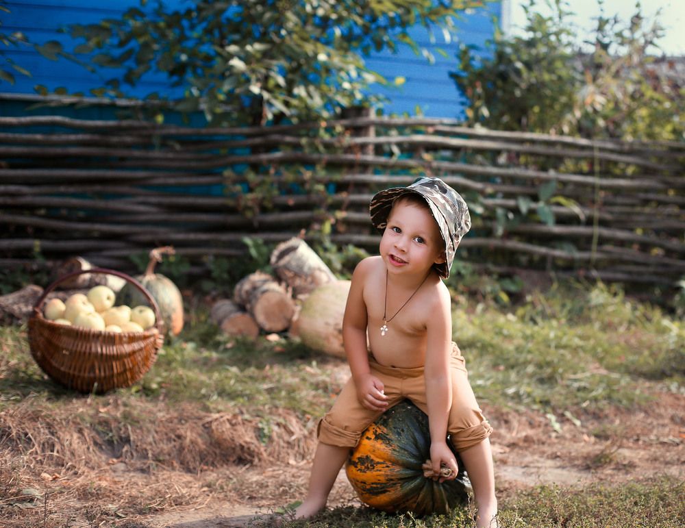 Photograph by Татьяна Толстая