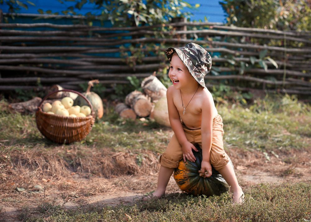 Photograph by Татьяна Толстая