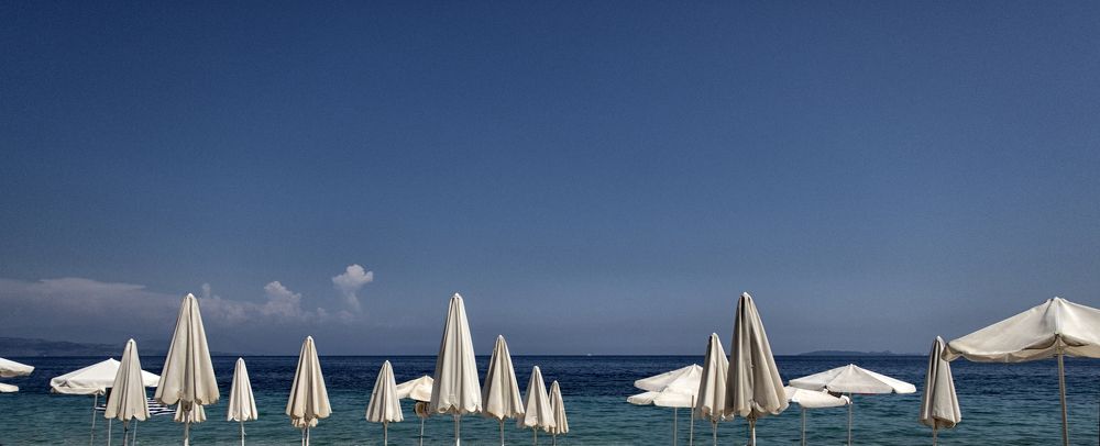 Photograph by Maxim Tarasyugin