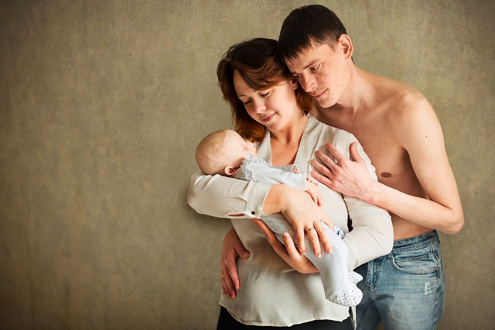 Photograph by Елисеева Алла