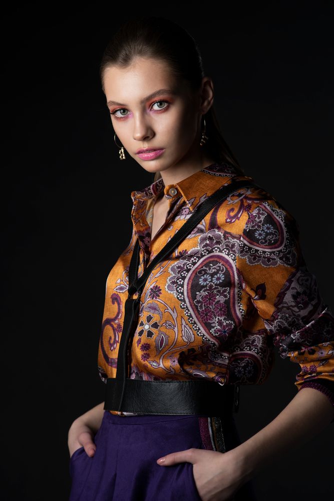 Photograph by Севостьянов Алексей