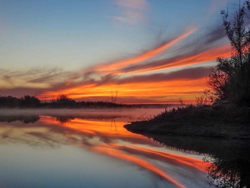 Photograph by Чмырев Роман