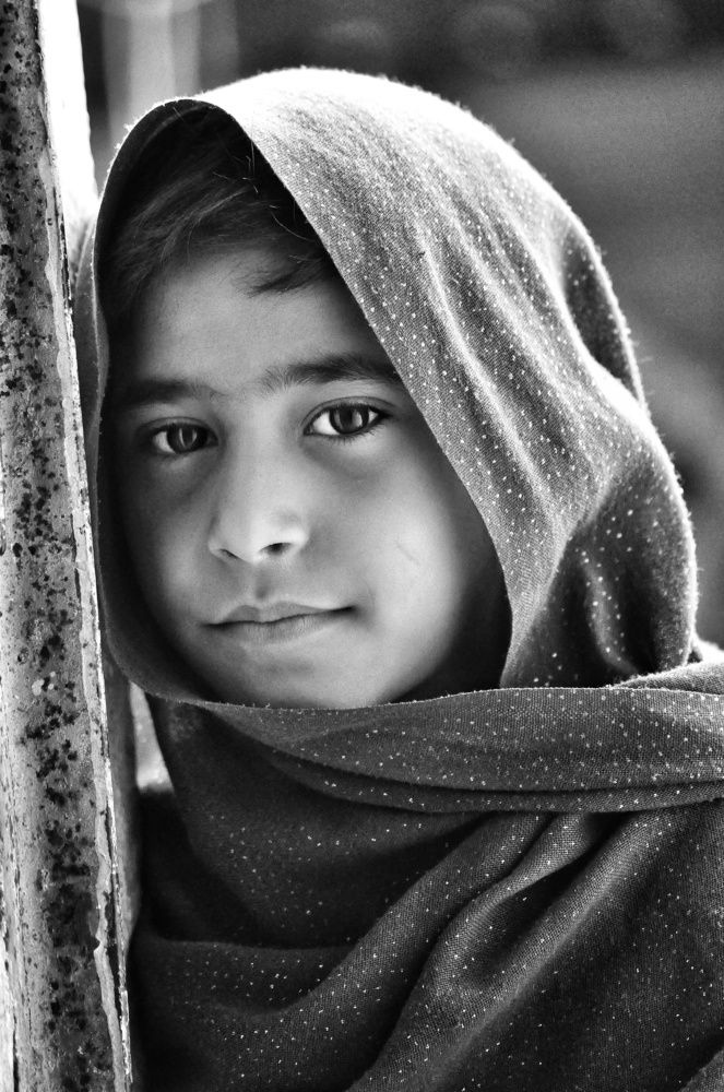 ريح الحزن تمر على الجميع