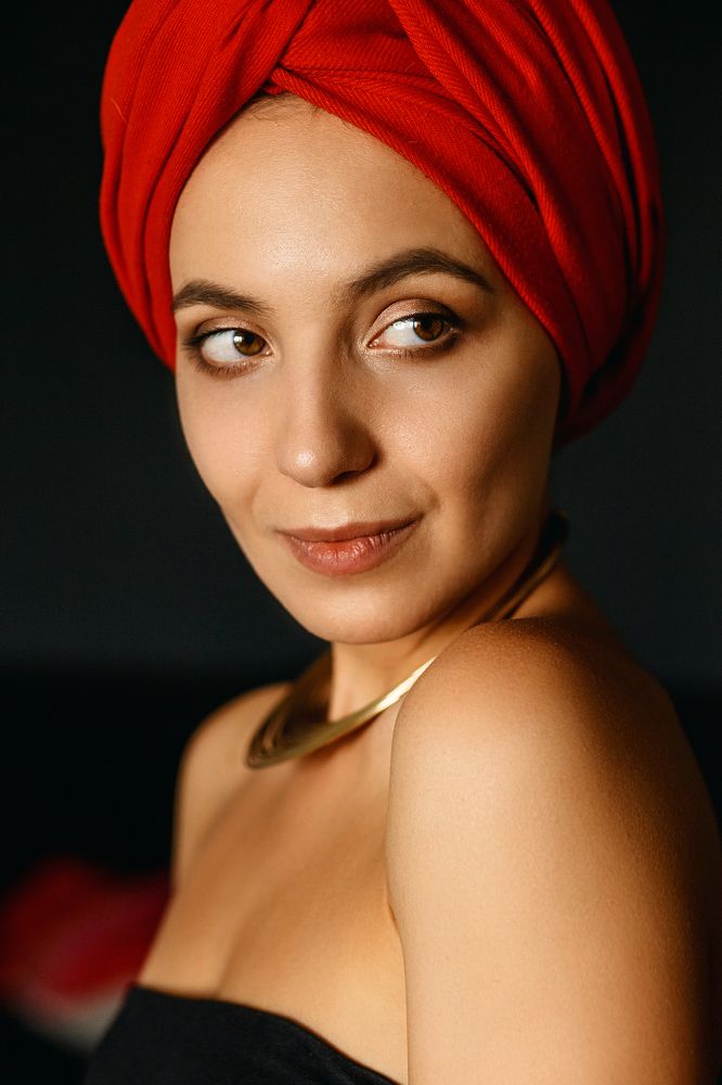 Photograph by Екатерина Чернышева