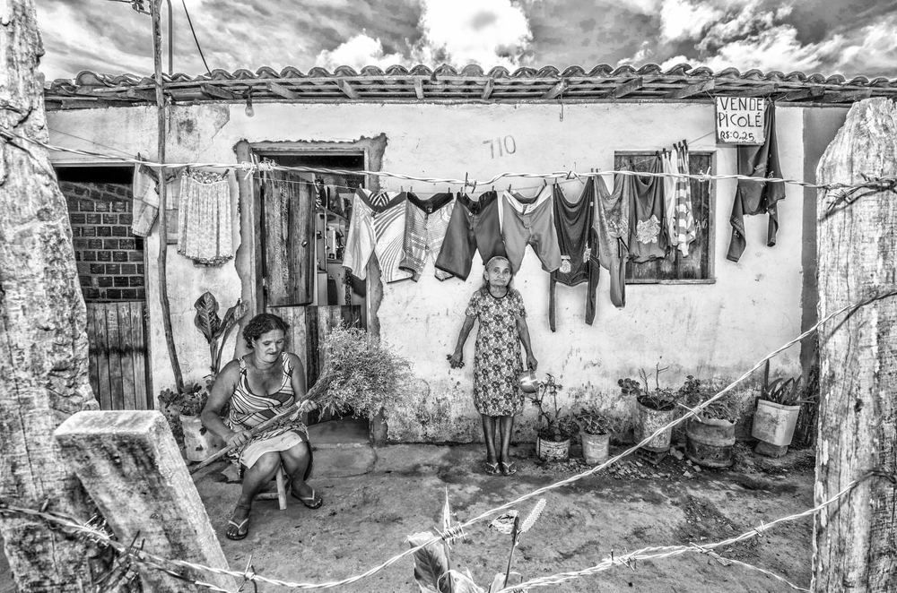 Sale Ice Cream $0,25 cents