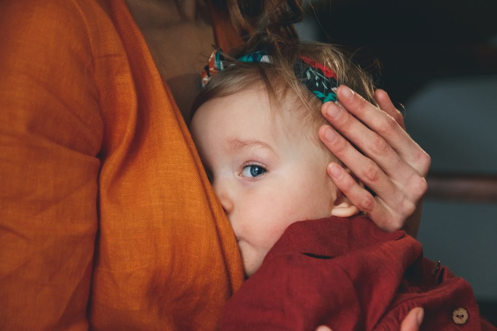 Photograph by Sveta Rubcova