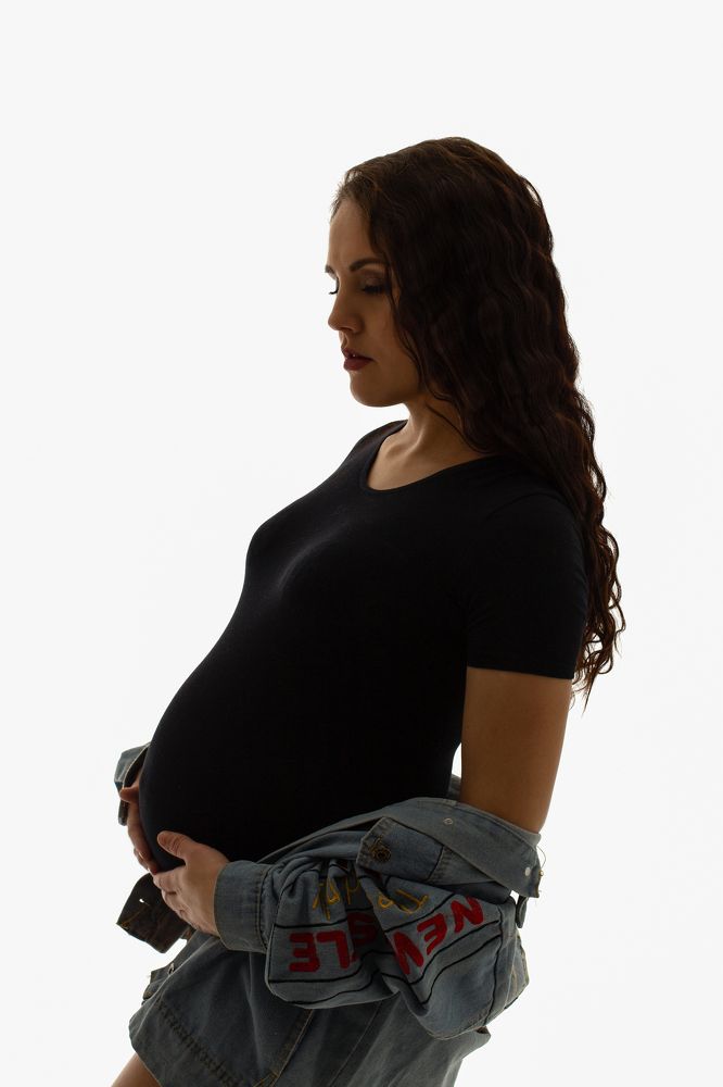 Photograph by Прудникова Олеся