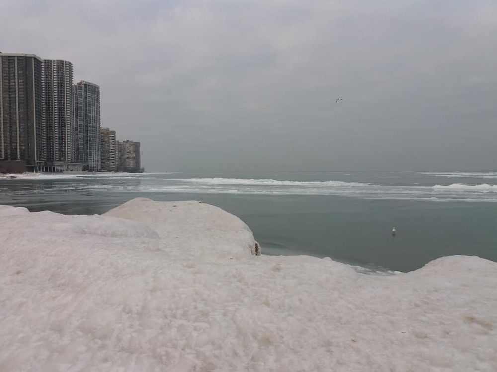 Photograph by Mamerkhanova Assiya