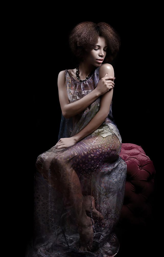 Photograph by Фахриддин Жаркинов