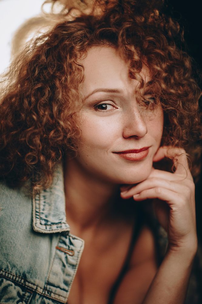 Photograph by Татьяна Белоглазова