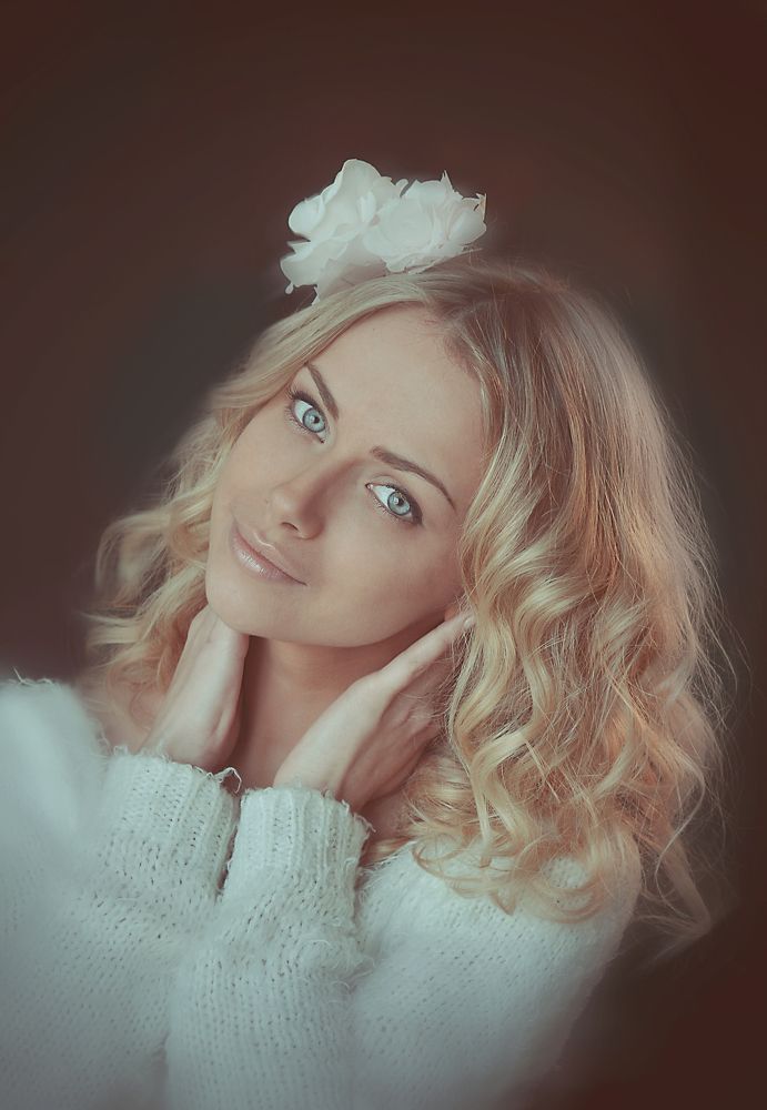 Фотография автора Eduard Suleimanov