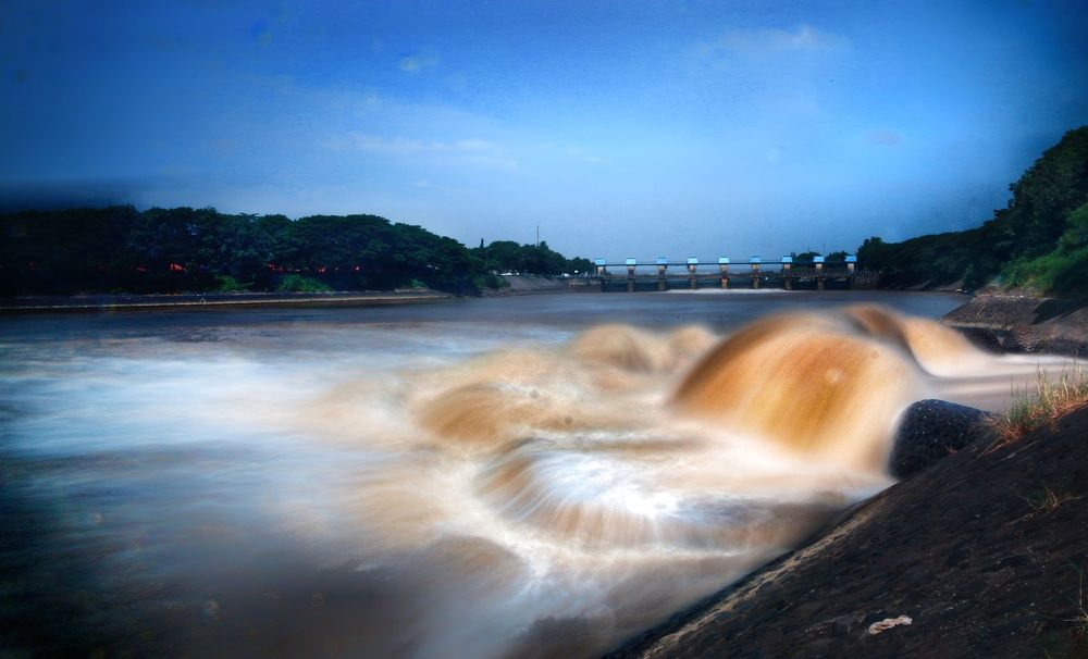 Photograph by Adhi hendrana Jaya wardhana