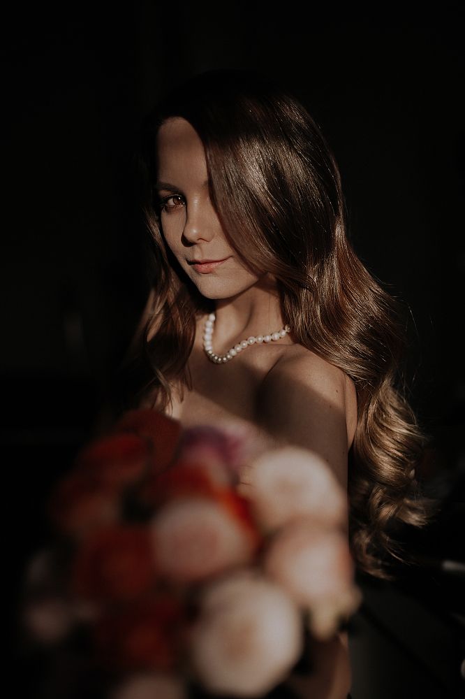 Солнце внутри