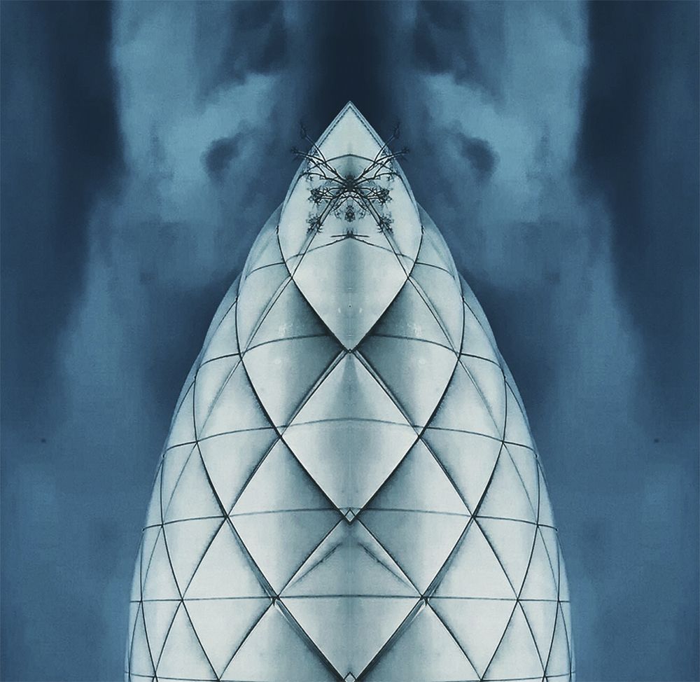 Photograph by Екатерина Половникова