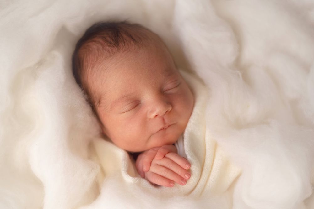 Photograph by Irina Shestakova