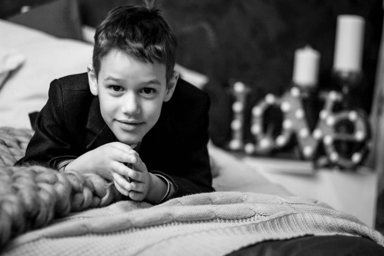Photo #3106676