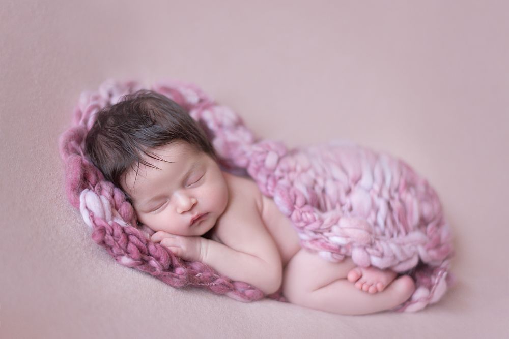 Photograph by Irina Shestakova