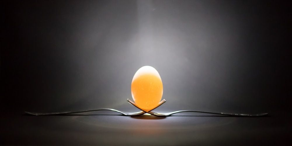 Photograph by Мари Полищук