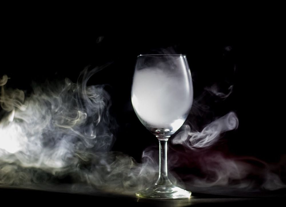 Photograph by Мари Полищук