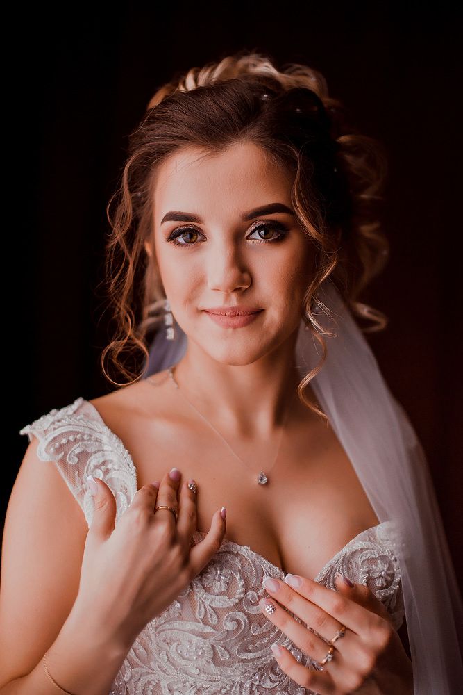 Photograph by Екатерина