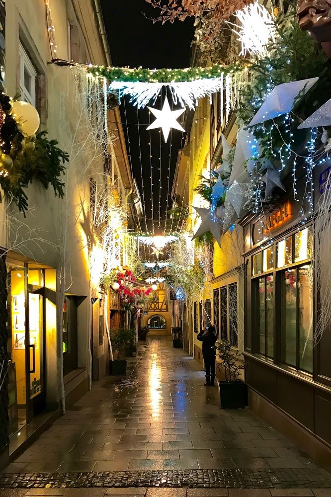 Фотография автора Андрей Симонов