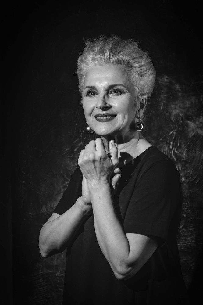 Императрица