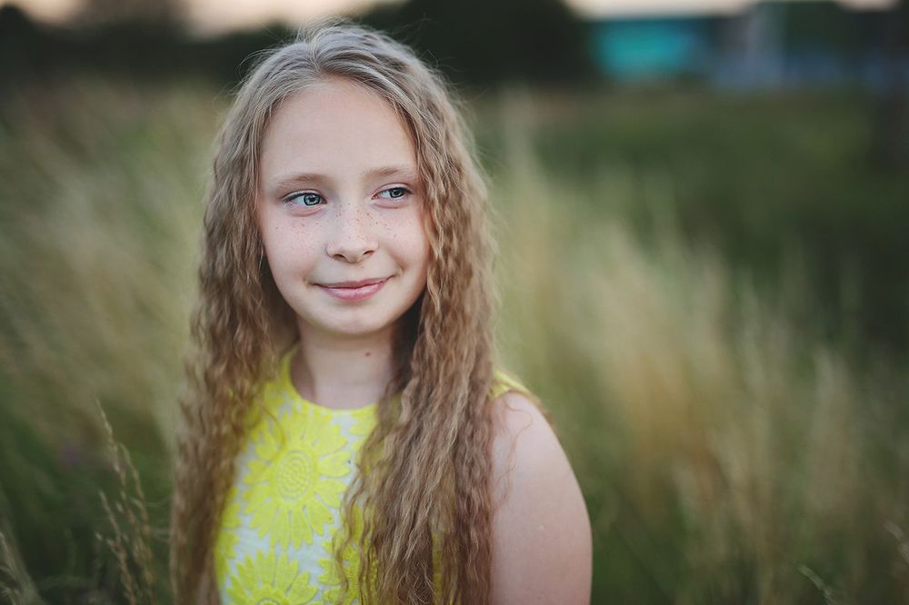 Где-то в мае...