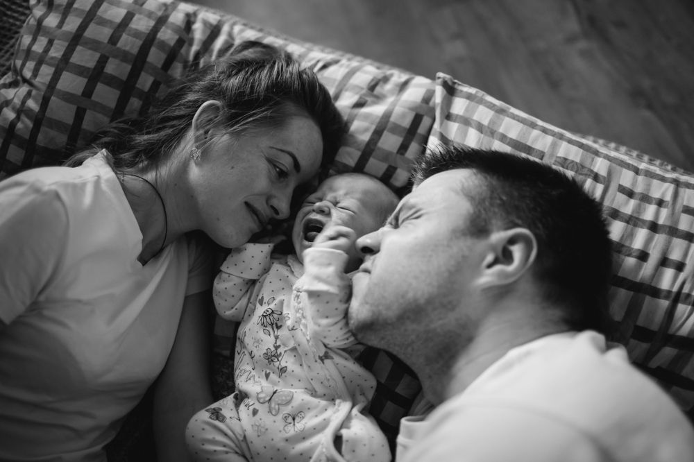 Photograph by Татьяна Сафонова