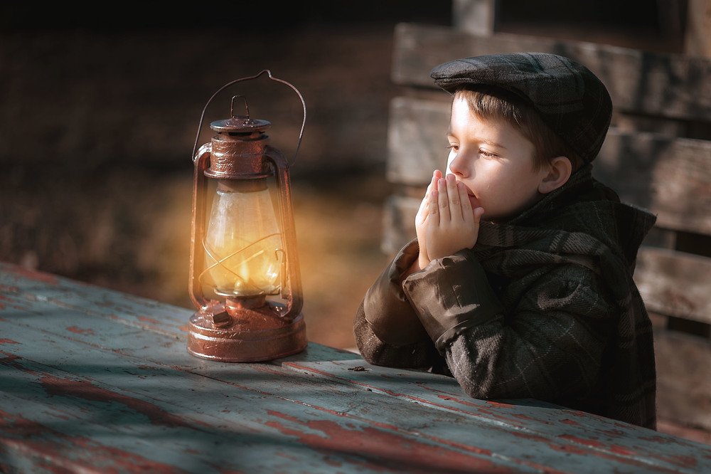 Photograph by Майя Морозова