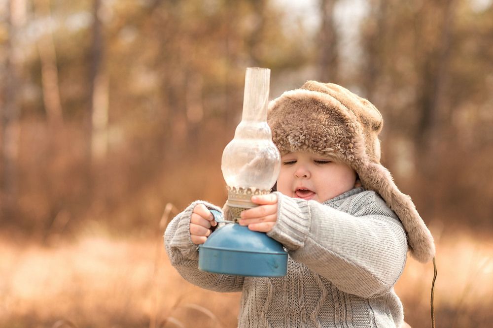 Photograph by Майя Морозова