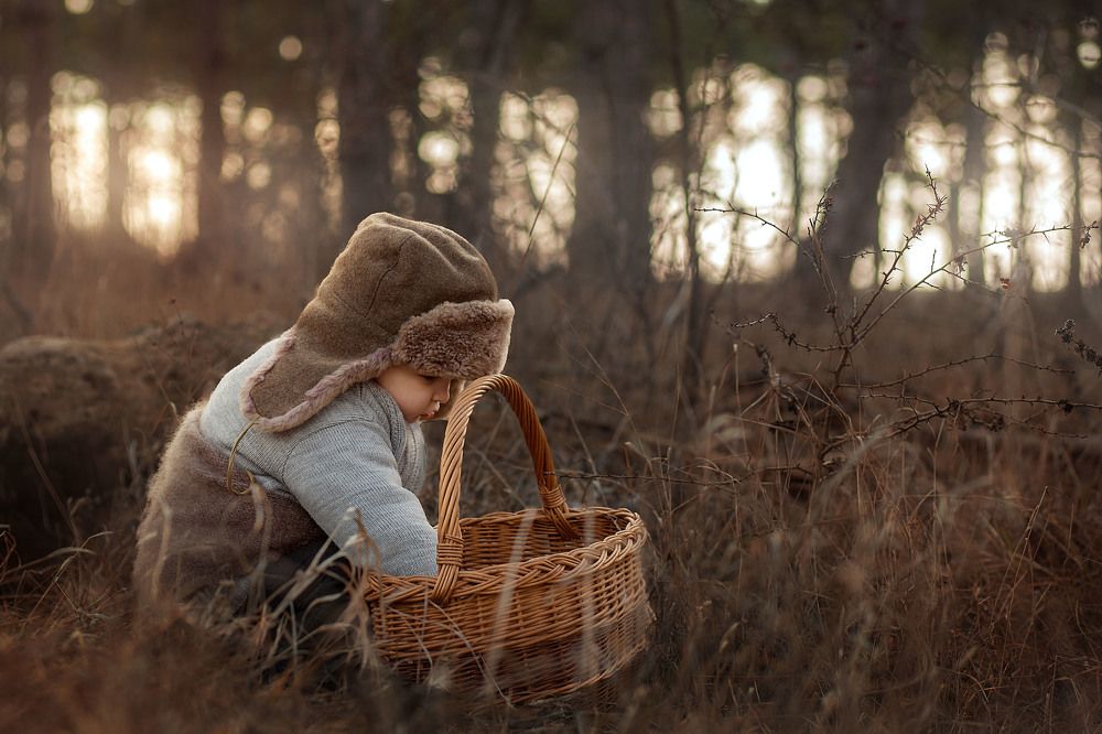 Photograph by Майя Морозова