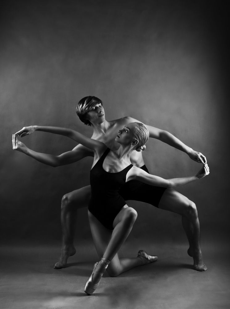 БЕСКОНЕЧНОСТЬ