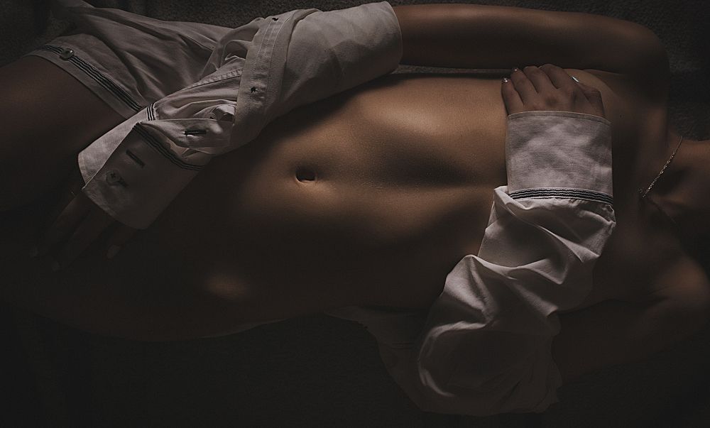 Art by petuchov evgeniy