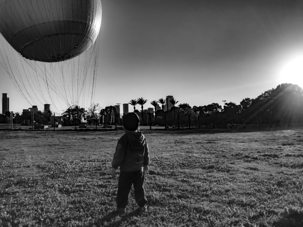 Photograph by Олег Стратиенко