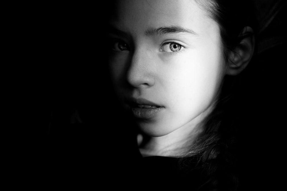 Photograph by Марья Гончарова