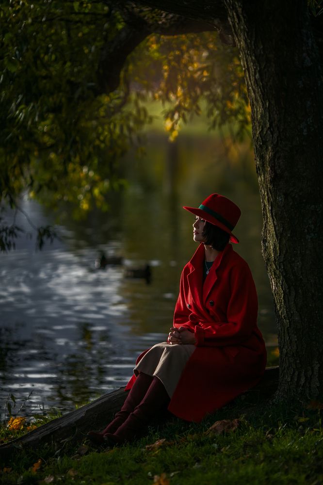 Photograph by Таня Барбарис