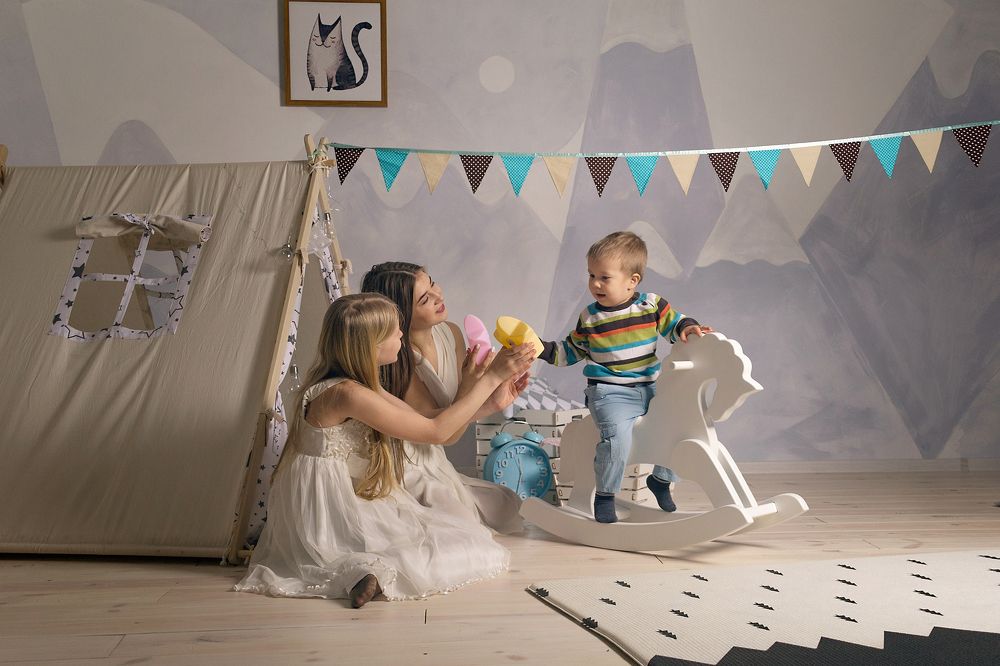 Photograph by Локтева Наталья