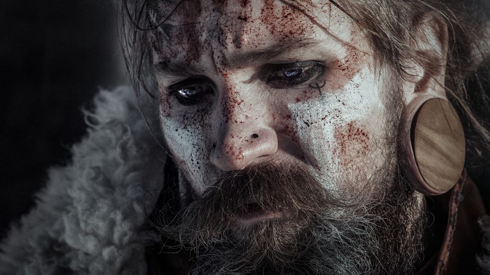 Photograph by Александр Сибиров