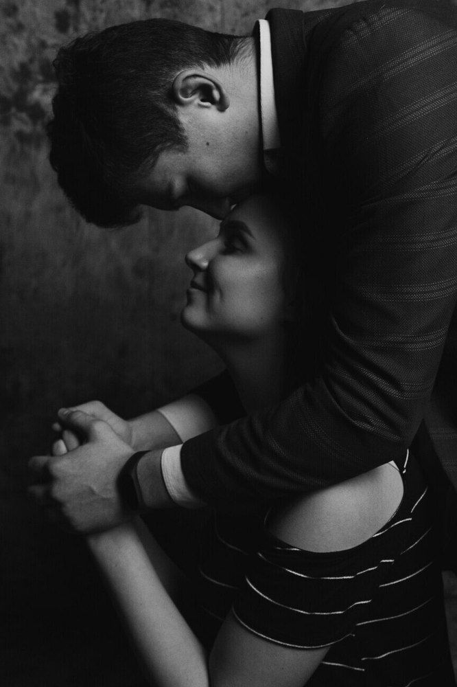 Photograph by Екатерина Разумова