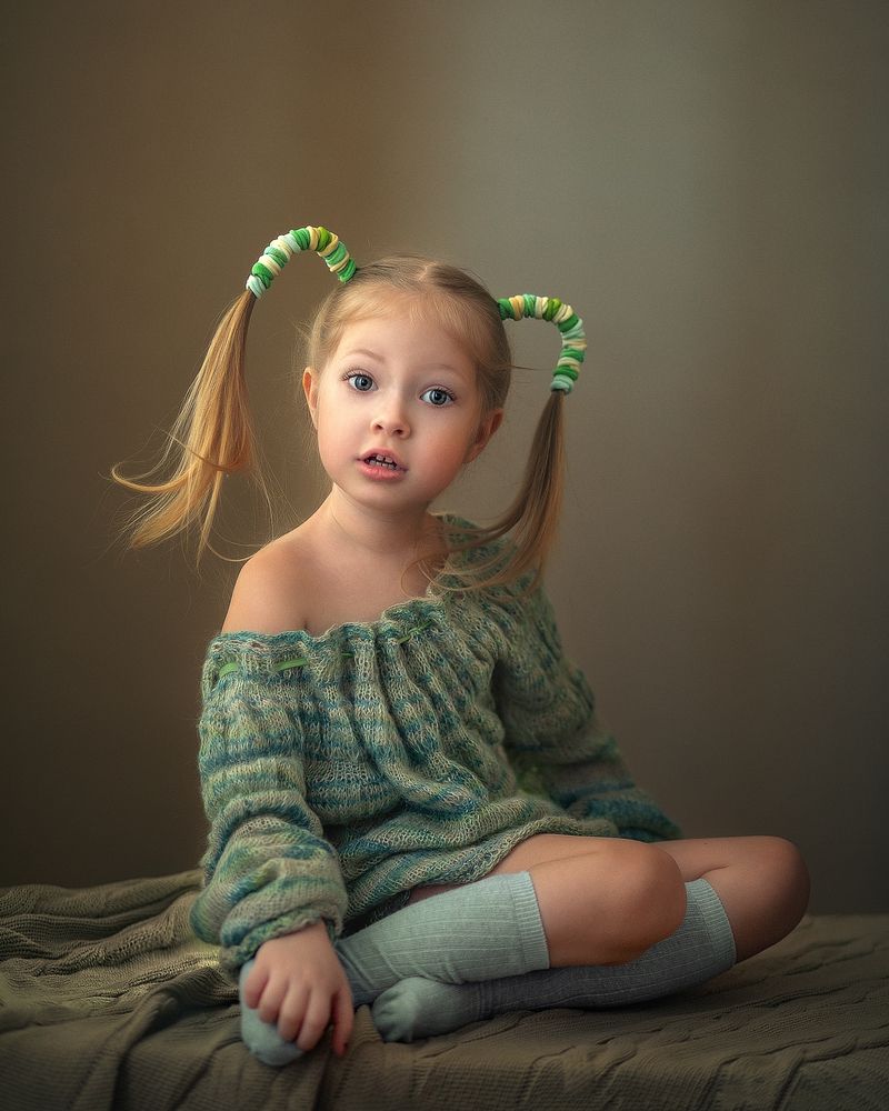 Photograph by Гузель Сабирова