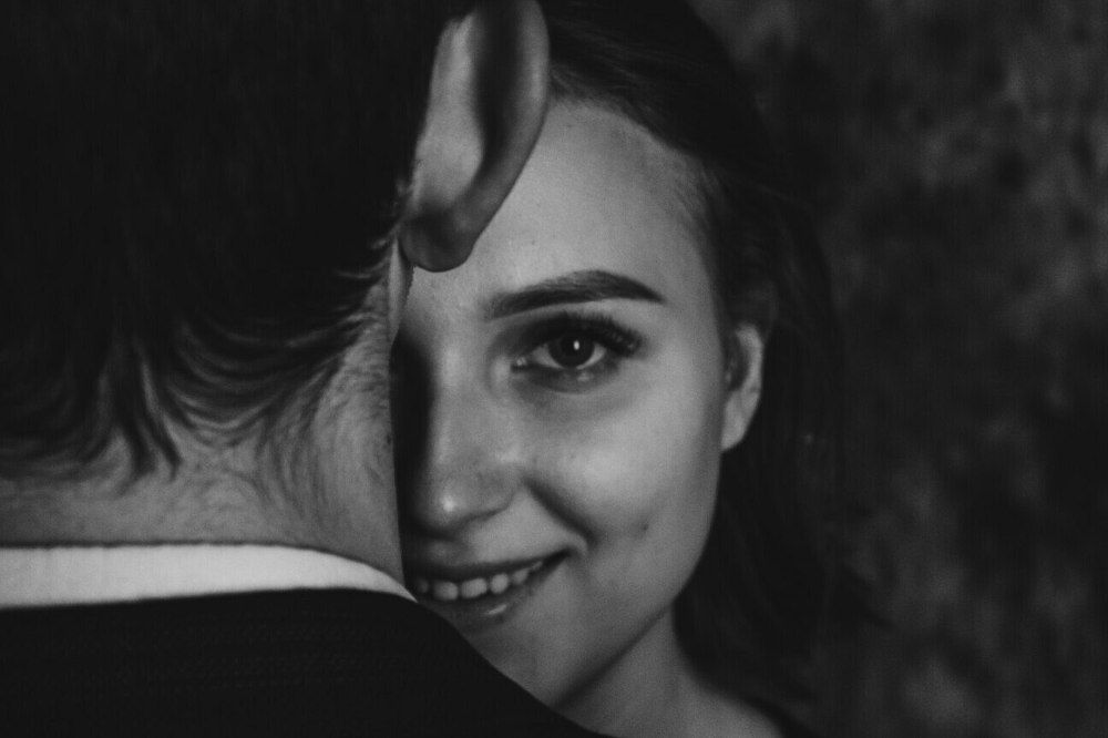 Photograph by Екатерина Разумова