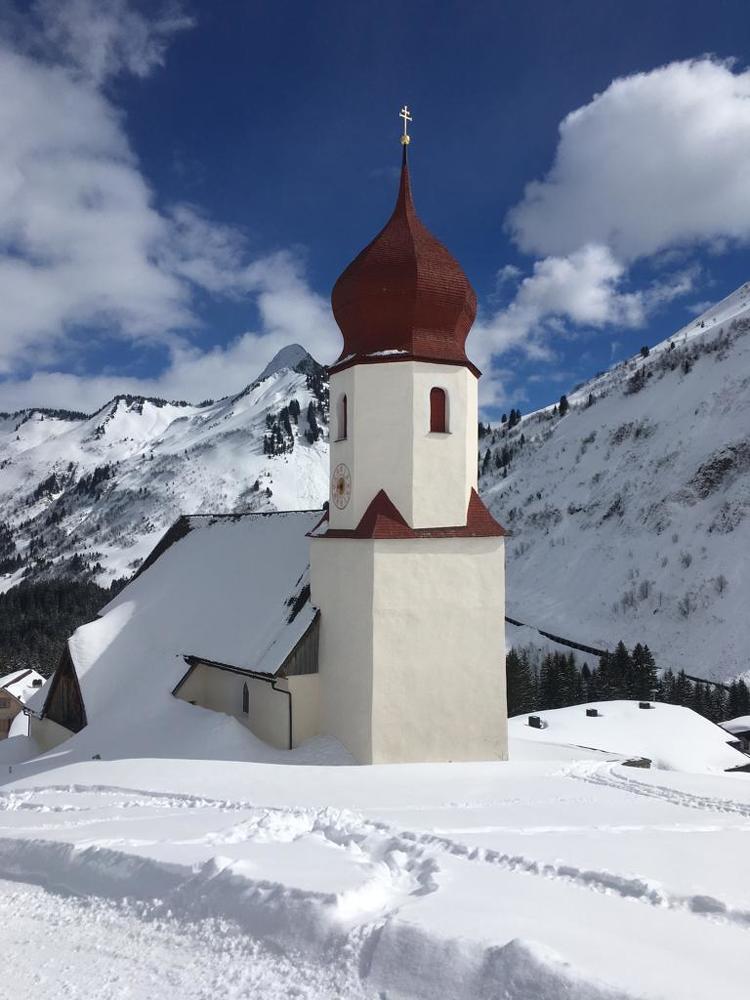 Photograph by Mamerkhanova Assiya