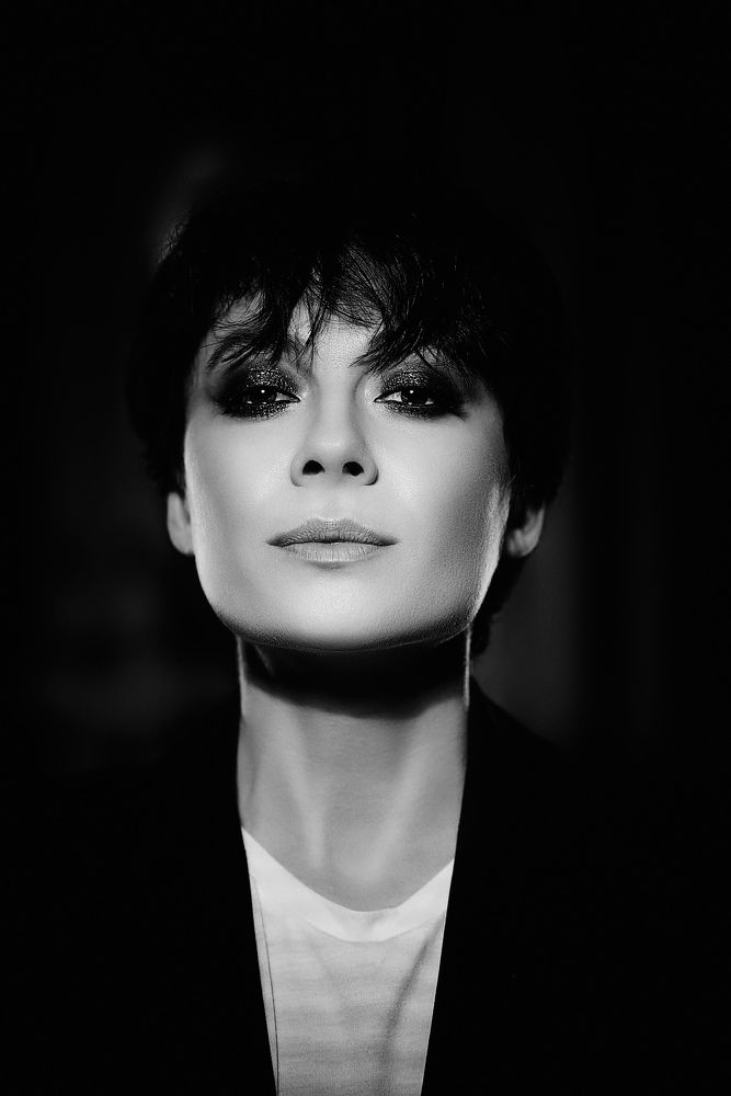 Photograph by Денис Черепко