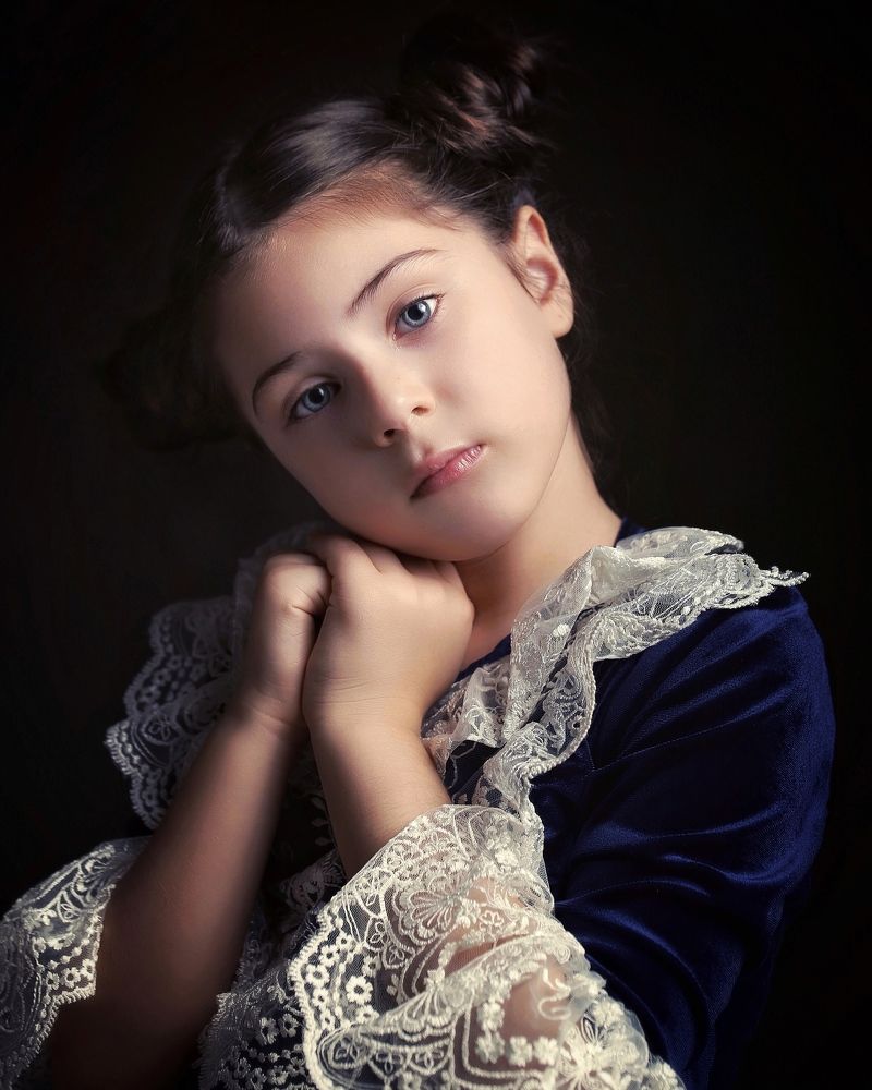 Photograph by Bahareh Birjandifar