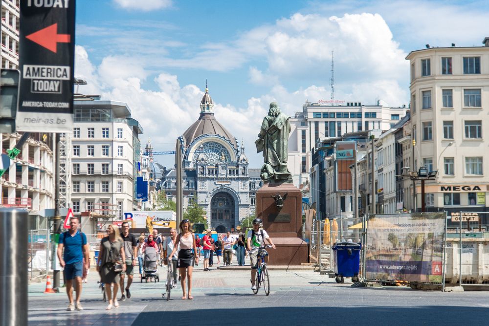 Photograph by Наталья Ковалёва